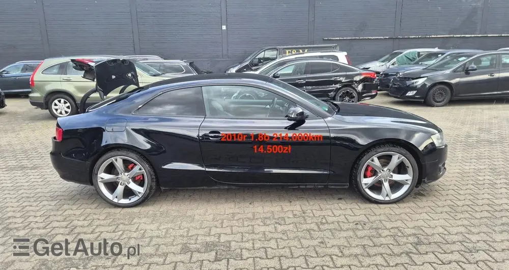 MERCEDES-BENZ CLS 320 CDI 7G-TRONIC Grand Edition