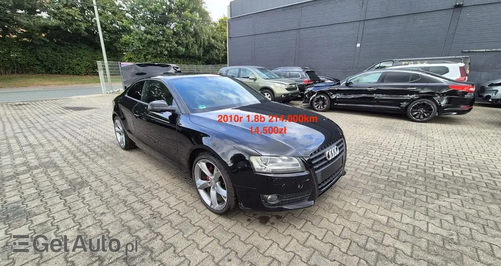 MERCEDES-BENZ CLS 320 CDI 7G-TRONIC Grand Edition