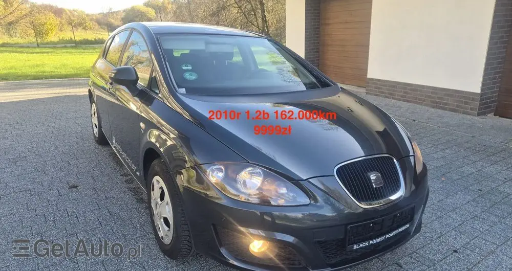 MERCEDES-BENZ CLS 320 CDI 7G-TRONIC Grand Edition