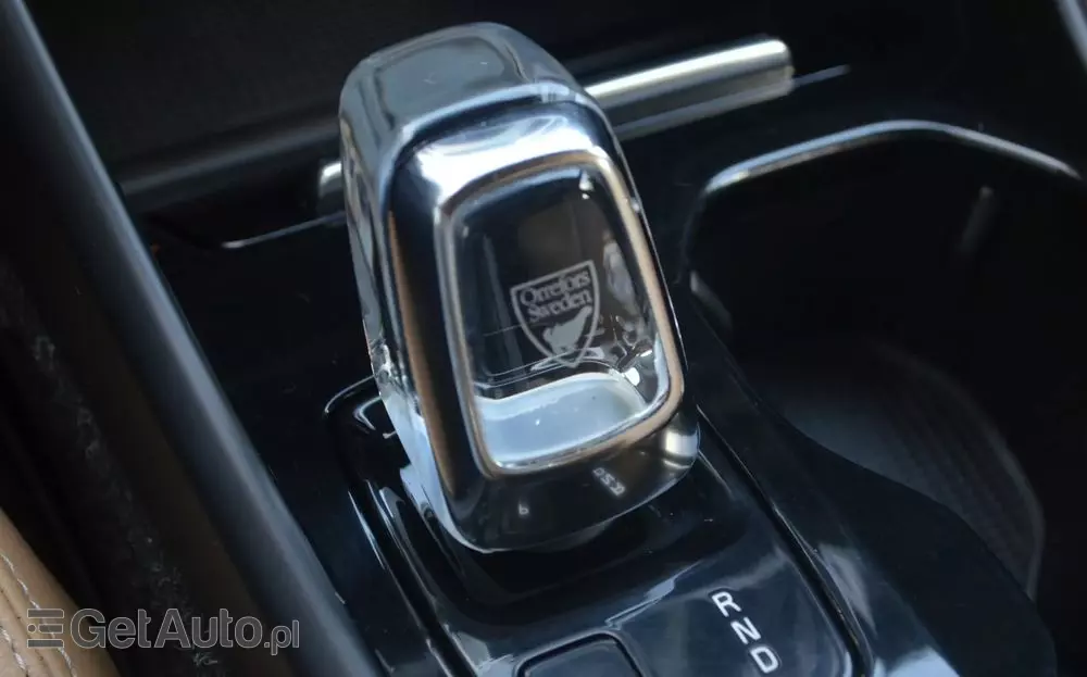 VOLVO XC 40 T3 Momentum Pro