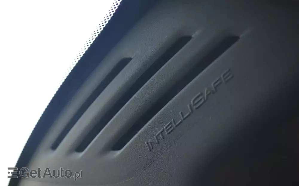 VOLVO XC 40 T3 Momentum Pro