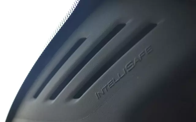 VOLVO XC 40 T3 Momentum Pro