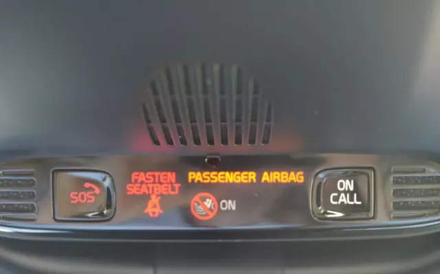 VOLVO XC 40 T3 Momentum Pro