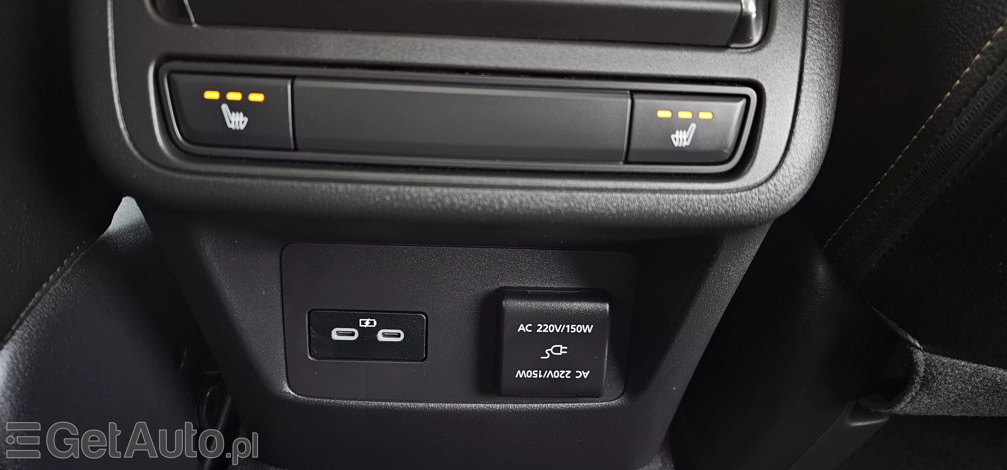 MAZDA CX-60 Homura AWD Aut.