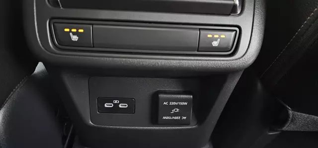 MAZDA CX-60 Homura AWD Aut.