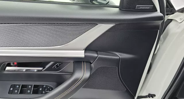 MAZDA CX-60 Homura AWD Aut.