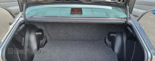 MERCEDES-BENZ 190 