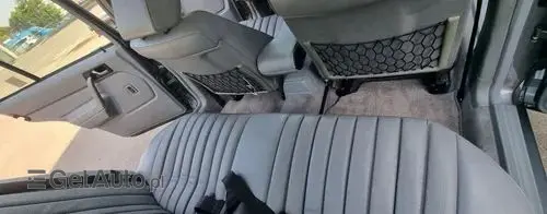 MERCEDES-BENZ 190 