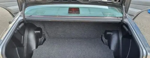 MERCEDES-BENZ 190 