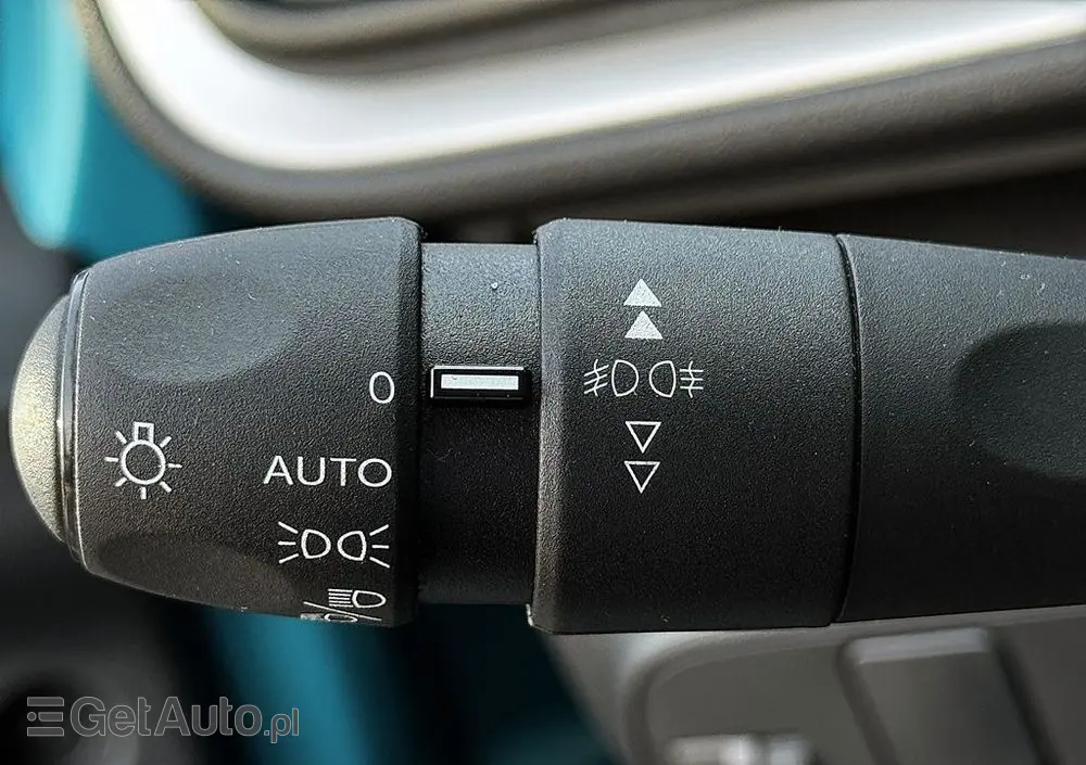CITROËN C3 1.2 PureTech You