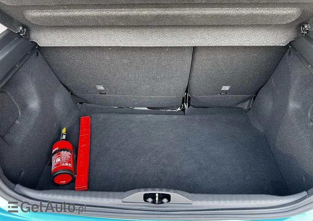 CITROËN C3 1.2 PureTech You