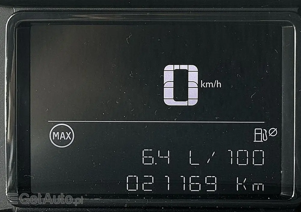 CITROËN C3 1.2 PureTech You
