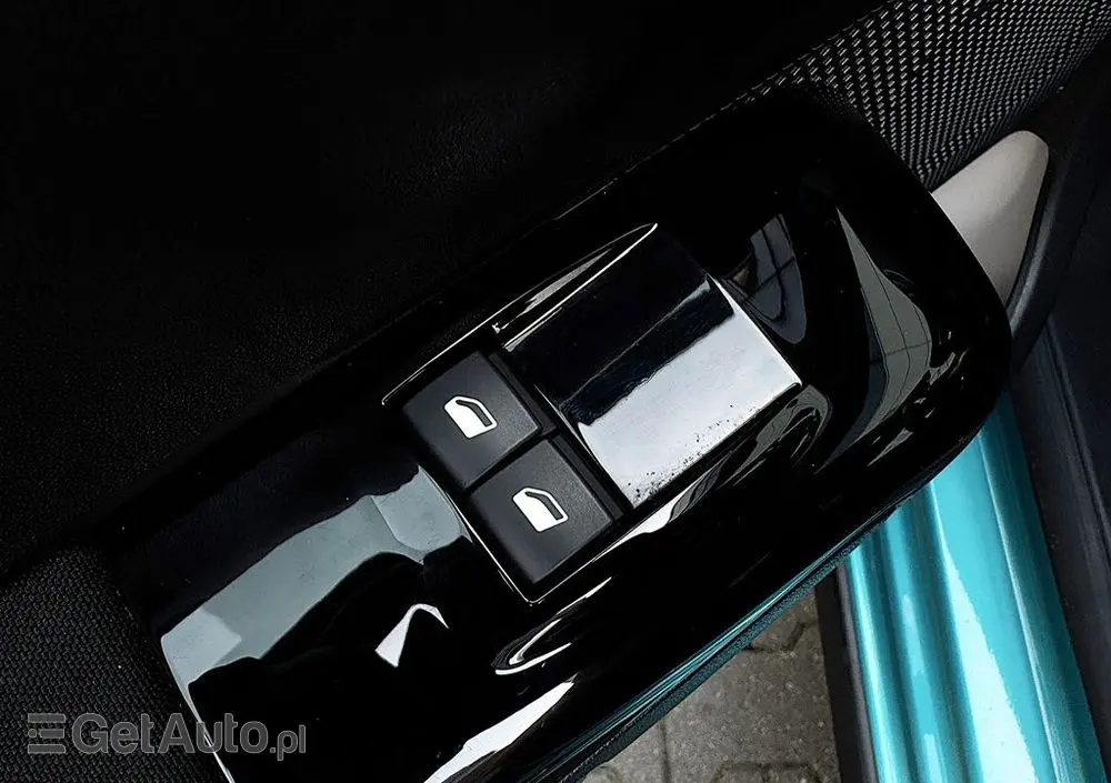 CITROËN C3 1.2 PureTech You