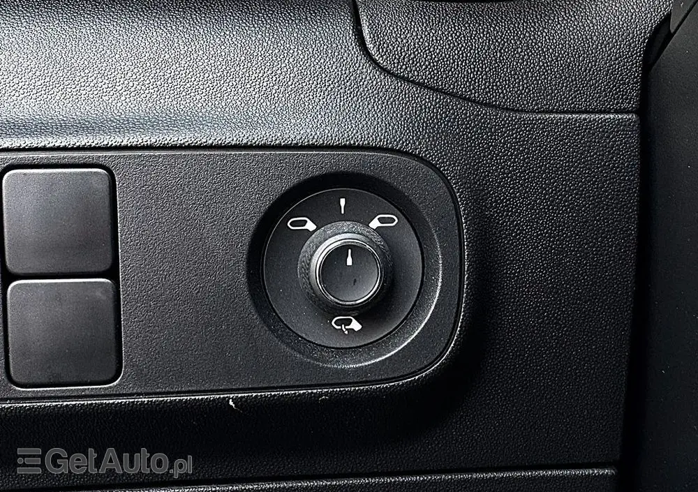 CITROËN C3 1.2 PureTech You
