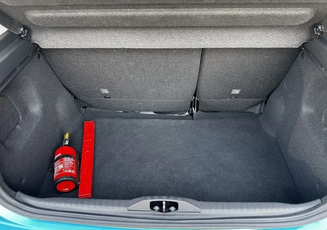 CITROËN C3 1.2 PureTech You