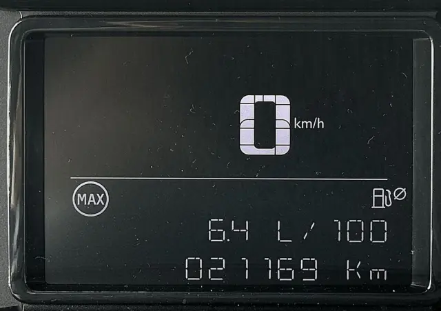 CITROËN C3 1.2 PureTech You