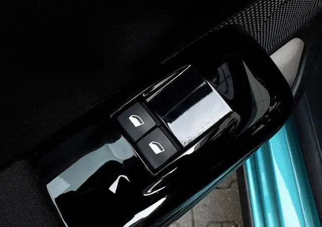 CITROËN C3 1.2 PureTech You