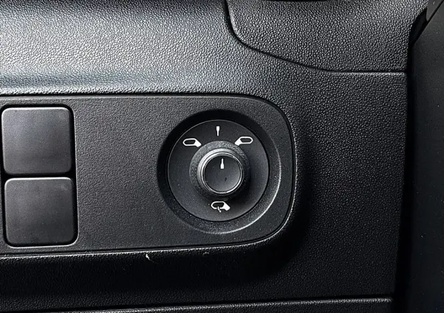 CITROËN C3 1.2 PureTech You