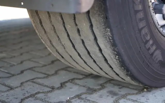 SCHMITZ CARGOBULL FIRANKA / MEGA  / RSAB POMPOWANY DACH/  LOWDECK / DACH PODNOSZONY 