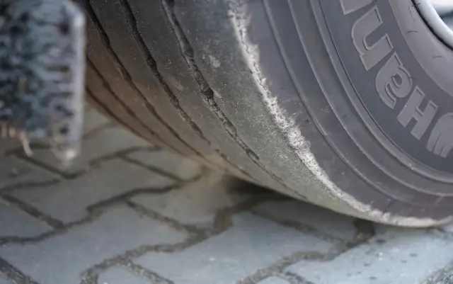 SCHMITZ CARGOBULL FIRANKA / MEGA  / RSAB POMPOWANY DACH/  LOWDECK / DACH PODNOSZONY 