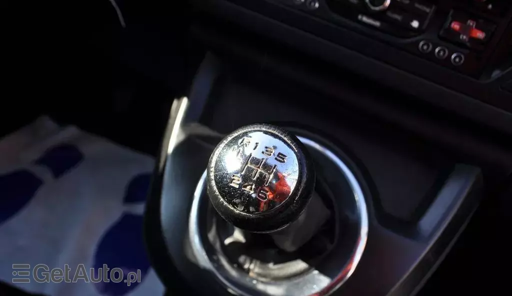 CITROEN C4 Grand Picasso 