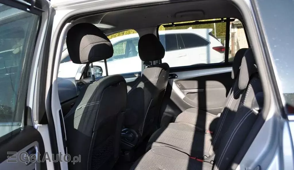 CITROEN C4 Grand Picasso 