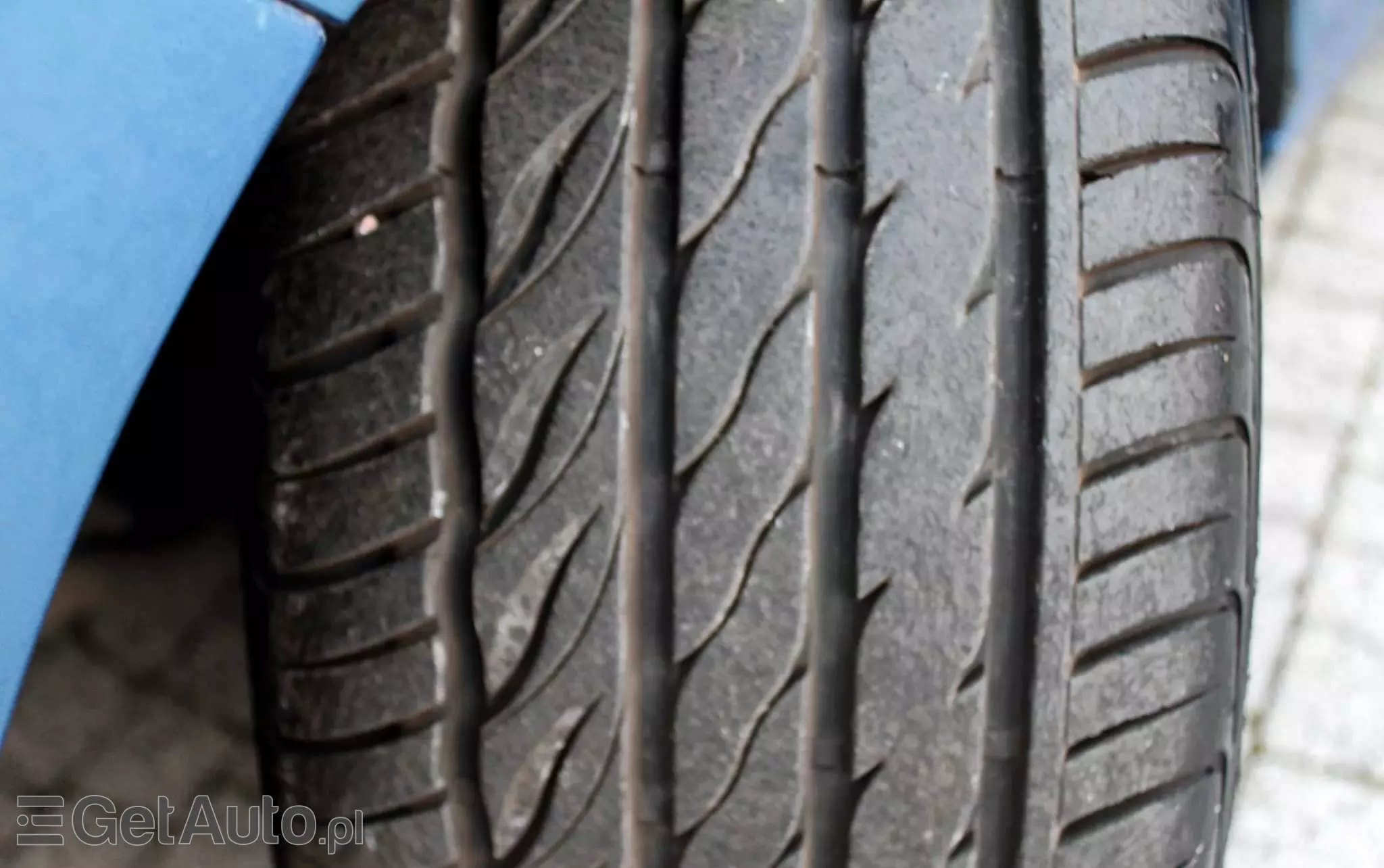 BMW Seria 1 120d BluePerformance Sport Line