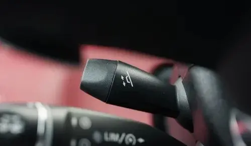 MERCEDES-BENZ Klasa S 