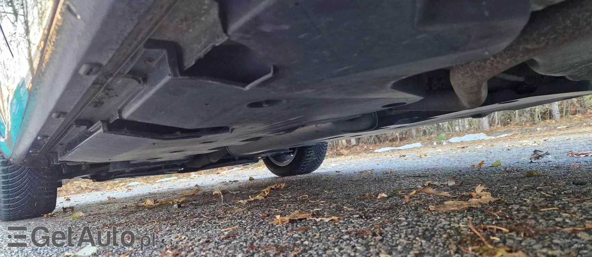 FIAT 500L 1.4 16V T-Jet Lounge