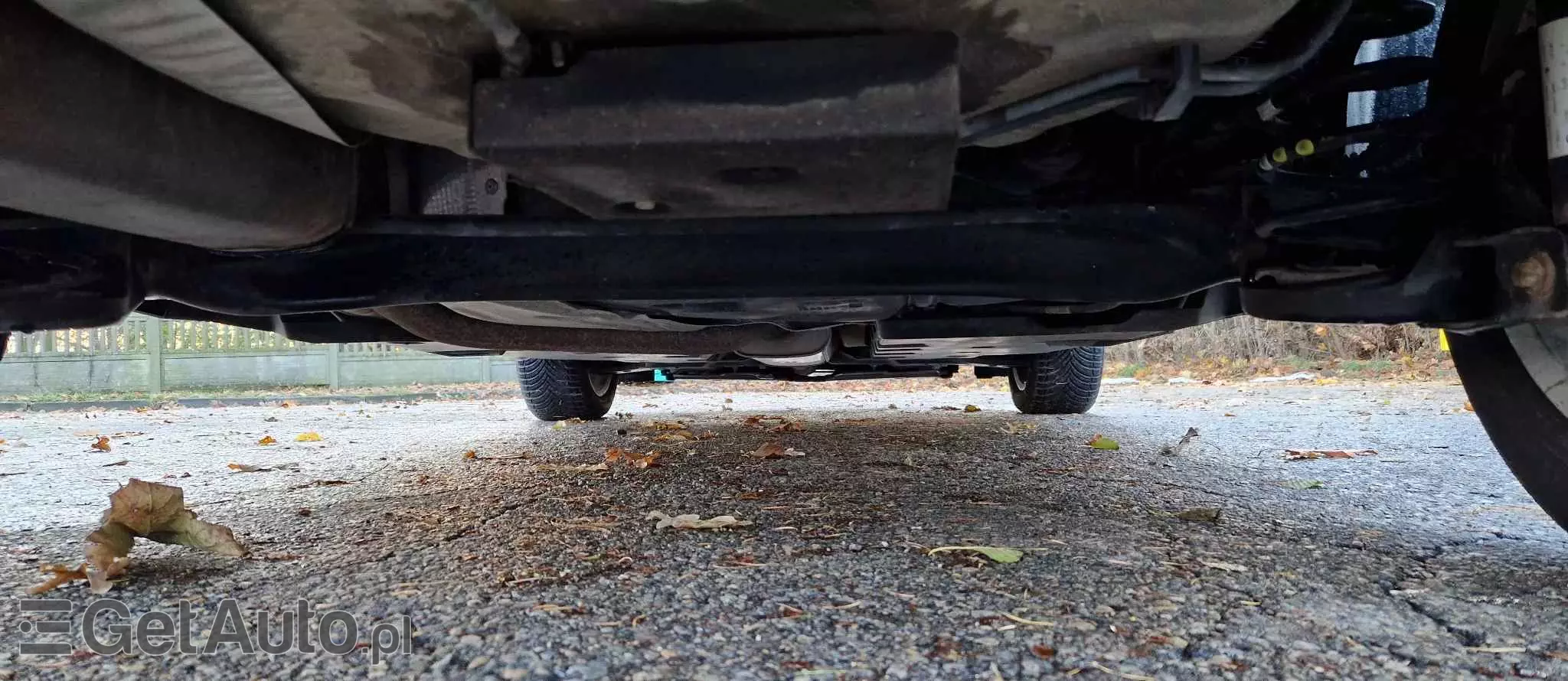 FIAT 500L 1.4 16V T-Jet Lounge