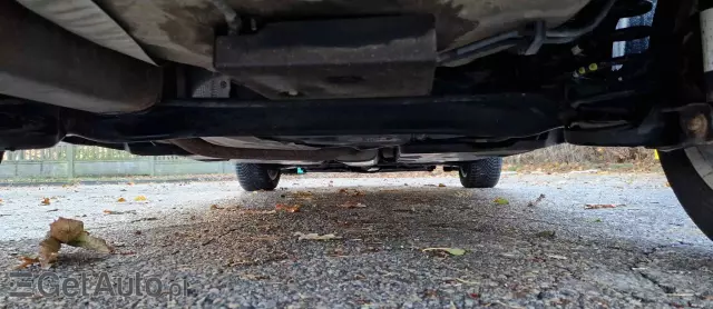 FIAT 500L 1.4 16V T-Jet Lounge