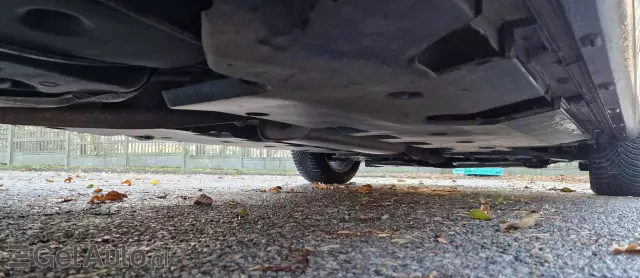 FIAT 500L 1.4 16V T-Jet Lounge