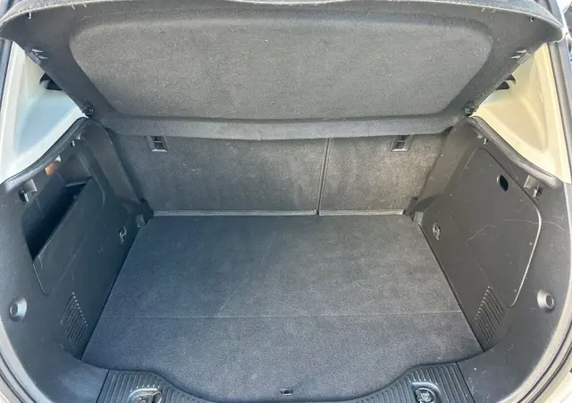 OPEL Mokka 1.7 CDTI ecoFLEX Start/Stop Edition