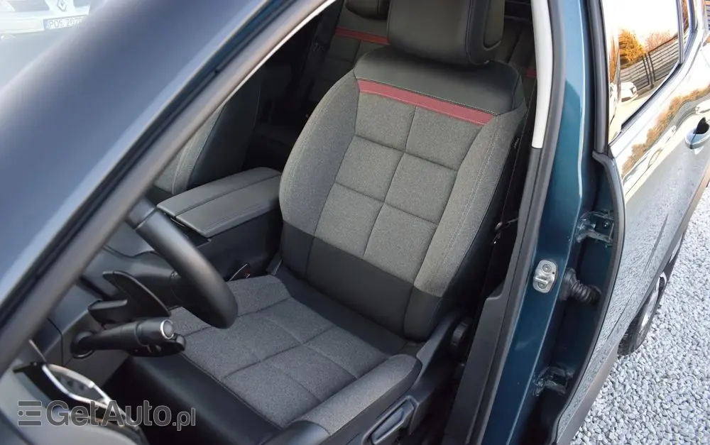 CITROËN C5 Aircross 1.6 PHEV 180 Max EAT8