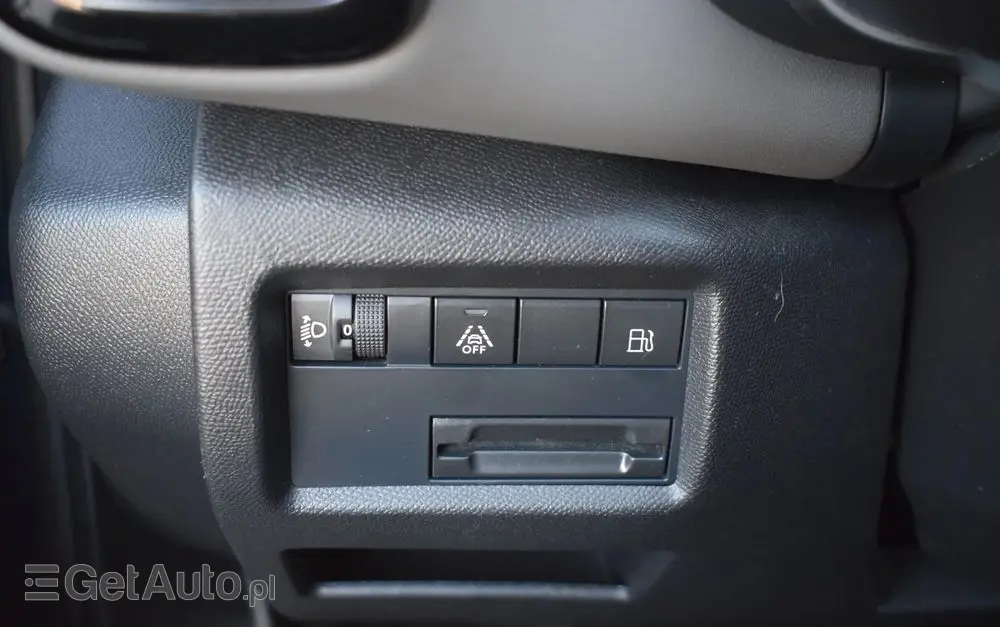 CITROËN C5 Aircross 1.6 PHEV 180 Max EAT8