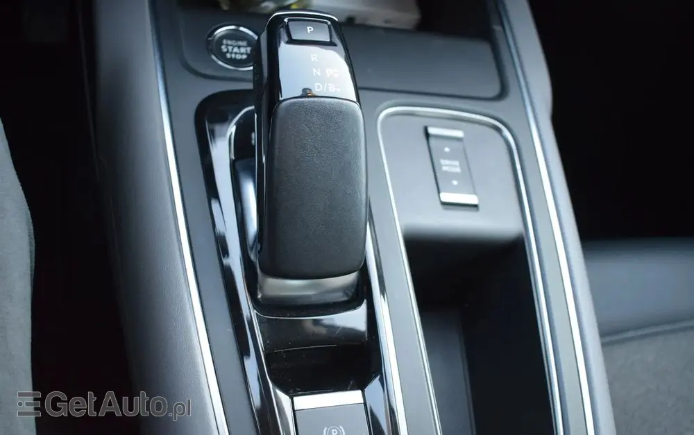 CITROËN C5 Aircross 1.6 PHEV 180 Max EAT8