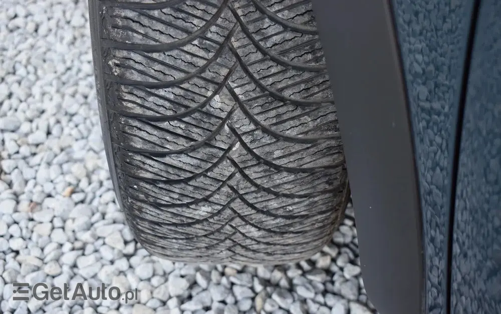 CITROËN C5 Aircross 1.6 PHEV 180 Max EAT8