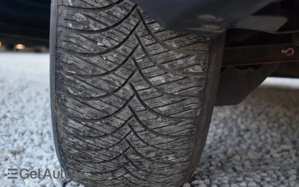 CITROËN C5 Aircross 1.6 PHEV 180 Max EAT8