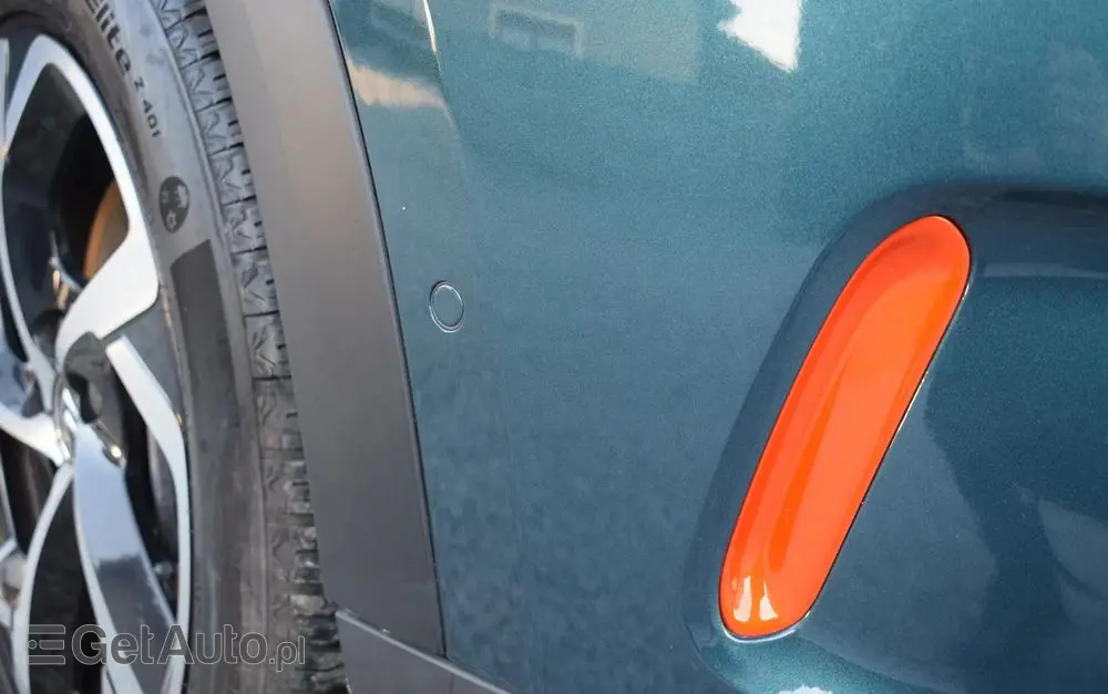 CITROËN C5 Aircross 1.6 PHEV 180 Max EAT8