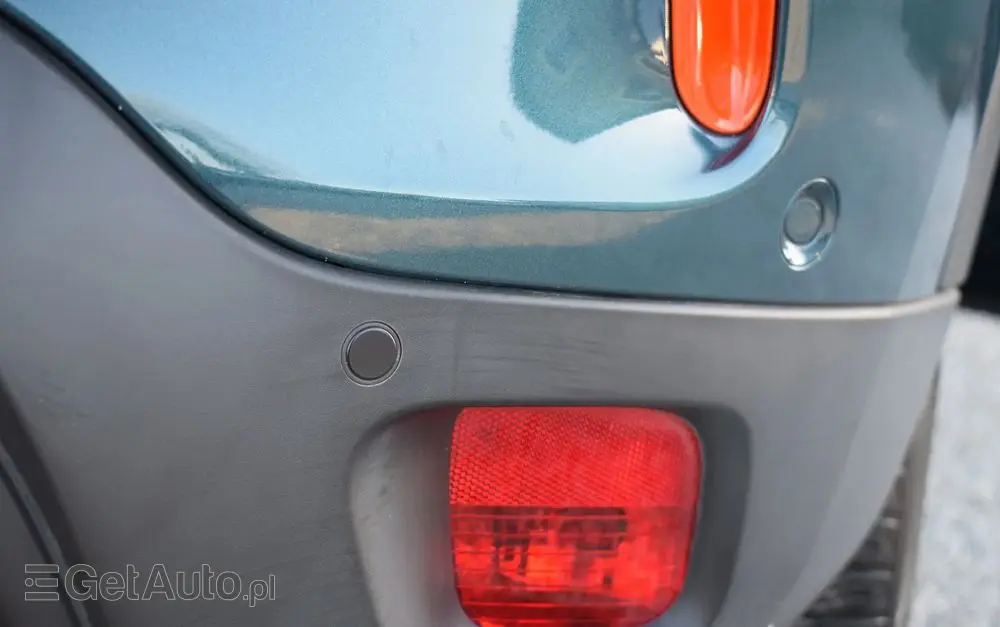 CITROËN C5 Aircross 1.6 PHEV 180 Max EAT8