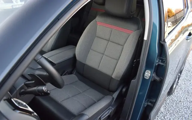 CITROËN C5 Aircross 1.6 PHEV 180 Max EAT8