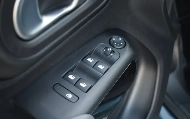 CITROËN C5 Aircross 1.6 PHEV 180 Max EAT8