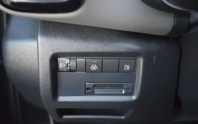 CITROËN C5 Aircross 1.6 PHEV 180 Max EAT8