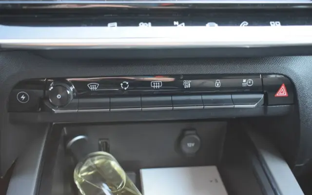 CITROËN C5 Aircross 1.6 PHEV 180 Max EAT8