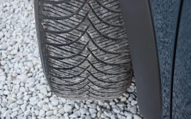 CITROËN C5 Aircross 1.6 PHEV 180 Max EAT8