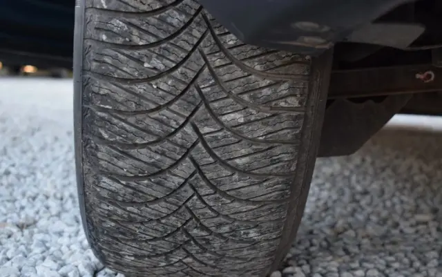 CITROËN C5 Aircross 1.6 PHEV 180 Max EAT8