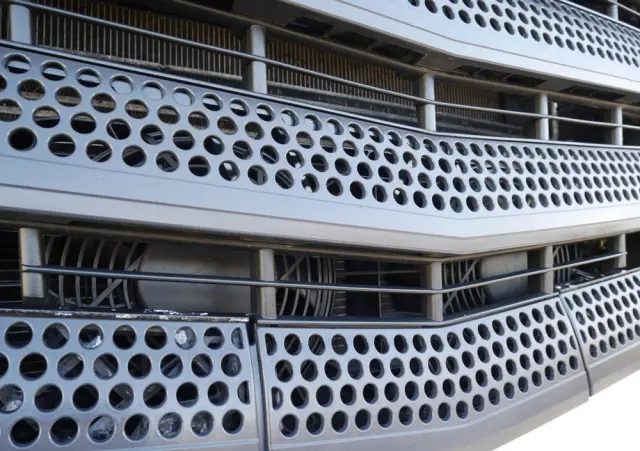 MERCEDES-BENZ Actros 1845 EURO-6 STANDARD/SALON POLSKA/KLIMA POSTOJOWA/ KRAJOWY 