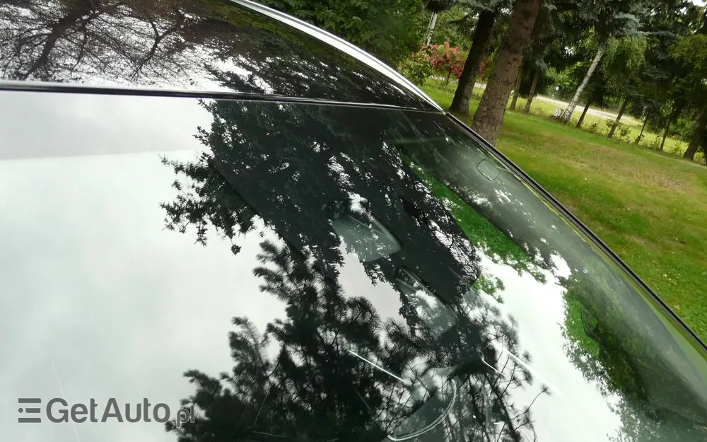 VOLVO V60 D4 AWD Geartronic