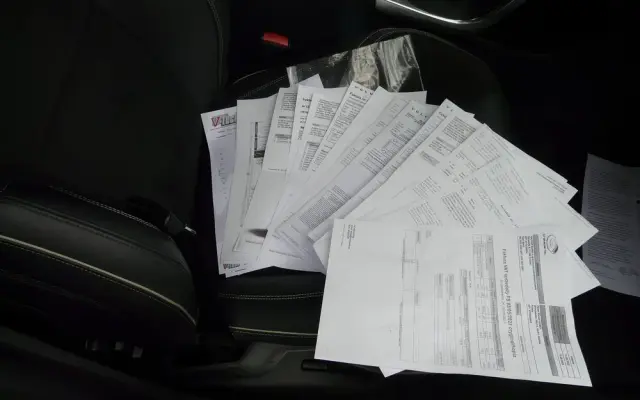 VOLVO V60 D4 AWD Geartronic