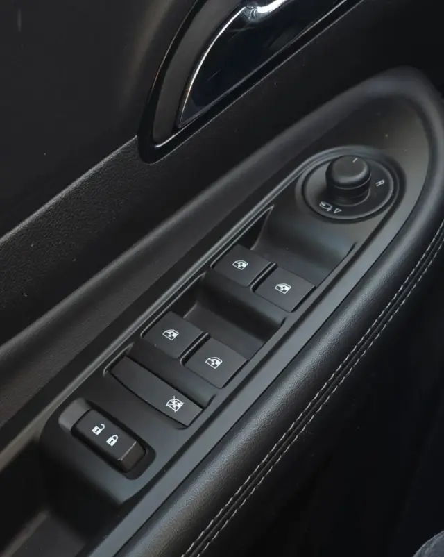 OPEL Mokka 1.4 Turbo Automatik Color Edition